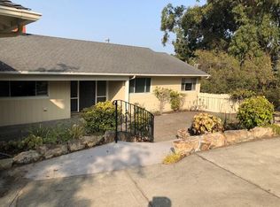 816 Wawona Ave, Oakland, CA