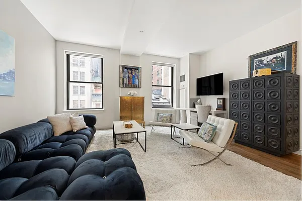 Sold by Douglas Elliman | media 1