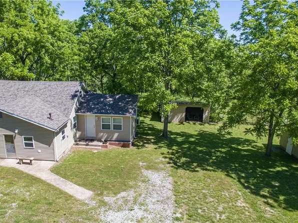 20259 W State Highway 76, Ava, MO 65608