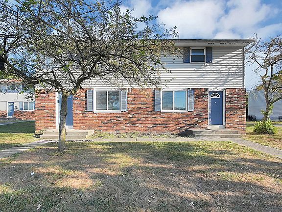 4th image of 1598-1660 E 25th Ave #1654