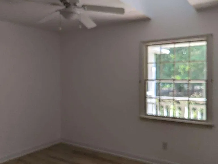 111 Oyster Cove Lndg — Photo 11