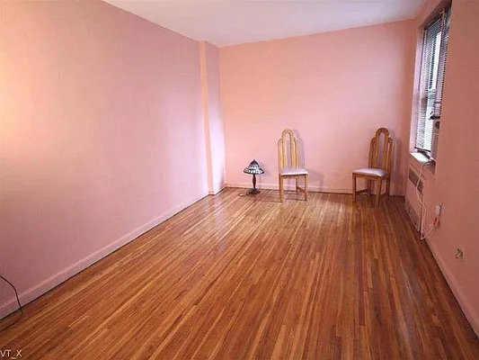 Sold by Fillmore | media 8