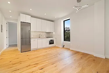 Rented by Kleier Residential