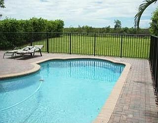 1st image of 6529 NW 128th Way