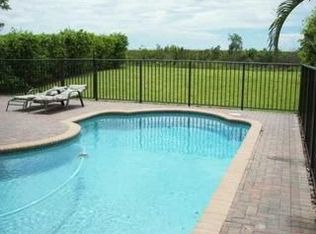 6529 NW 128th Way, Parkland, FL 33076