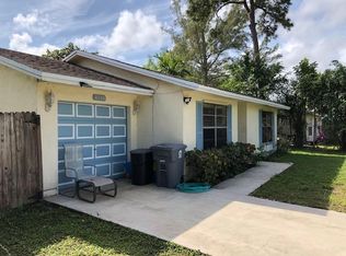 5040 Sunrise Blvd, Delray Beach, FL 33484