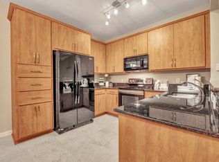 2318 Durango Ridge Dr, Bedford, TX 76021