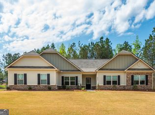 273 Nongo Way, Dallas, GA 30157