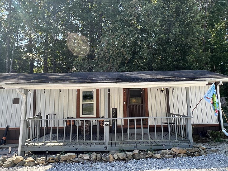 44 Hicks Ln, Nancy, KY 42544 Zillow