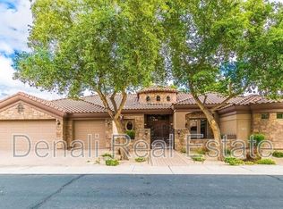 1701 S Jay Pl, Chandler, AZ 85286