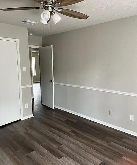 16326 Locke Haven Dr — Photo 5
