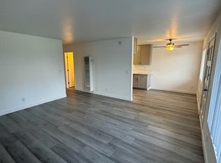 10568 Lowden St #15, Stanton, CA 90680