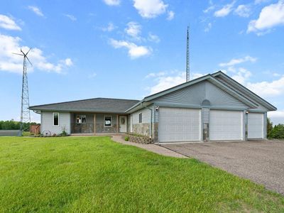 23591 Cedar Lake Rd, Sauk Centre, MN, 56378