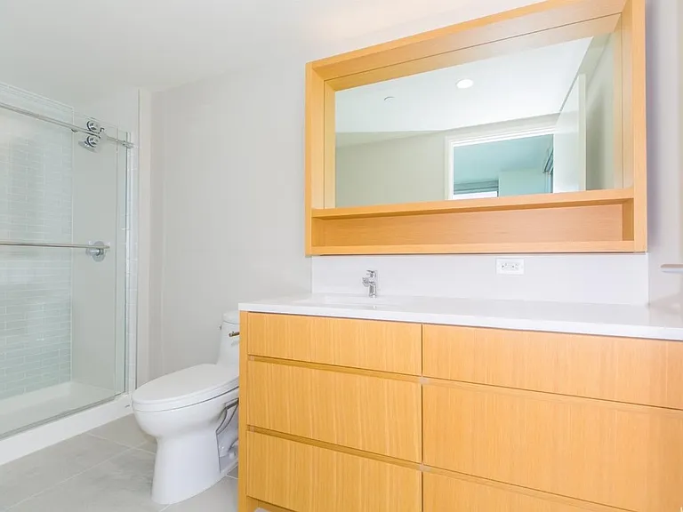 1388 Kapiolani Blvd #1611 — Photo 16
