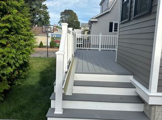 153 Arlington St, Brighton, MA 02135