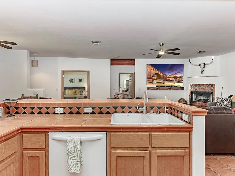3921 Aloha Ln — Photo 39