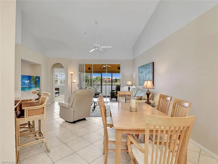 2408 Millcreek Ln #202 — Photo 12