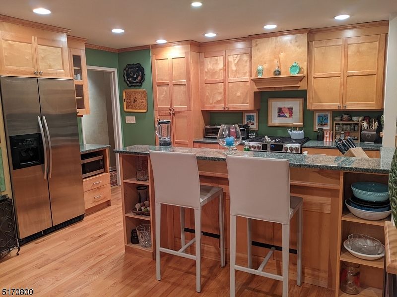 38 W Main St, Mendham, NJ 07945 MLS 3800639 Zillow