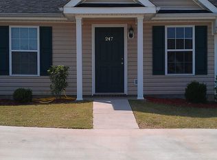 247 Lynbrook Way, Grovetown, GA 30813