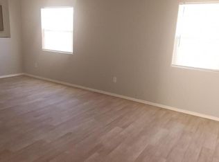 10620 Walnut Canyon Rd SW, Albuquerque, NM 87121