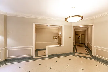 Sold by Century 21 American Homes