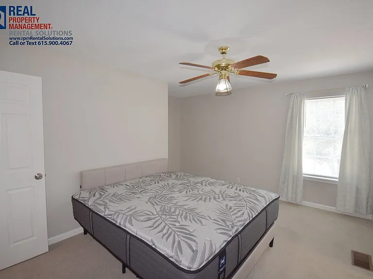 2027 Bradyville Pike — Photo 16