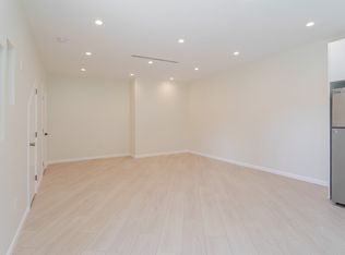 10787 Las Lunitas Ave, Tujunga, CA 91042