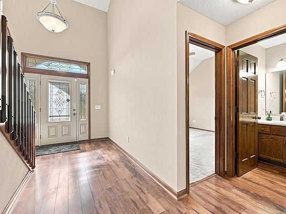 3rd image of 1763 Pinelock Ct