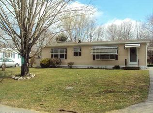 13 Quail Rd, Colchester, CT 06415