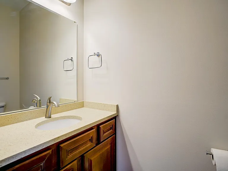 4362 Eagle Ridge Ln — Photo 36