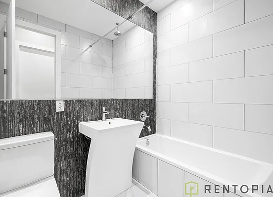 Rented by Rentopia | media 25