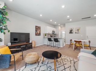 9015 Cattle Baron Path #403, Austin, TX 78747