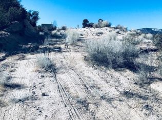 7542 Rancho Rd, Wrightwood, CA 92397