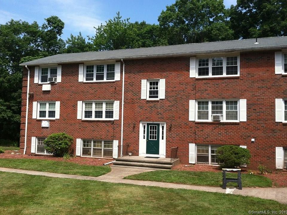1st image of 37 Briarwood Ln APT C