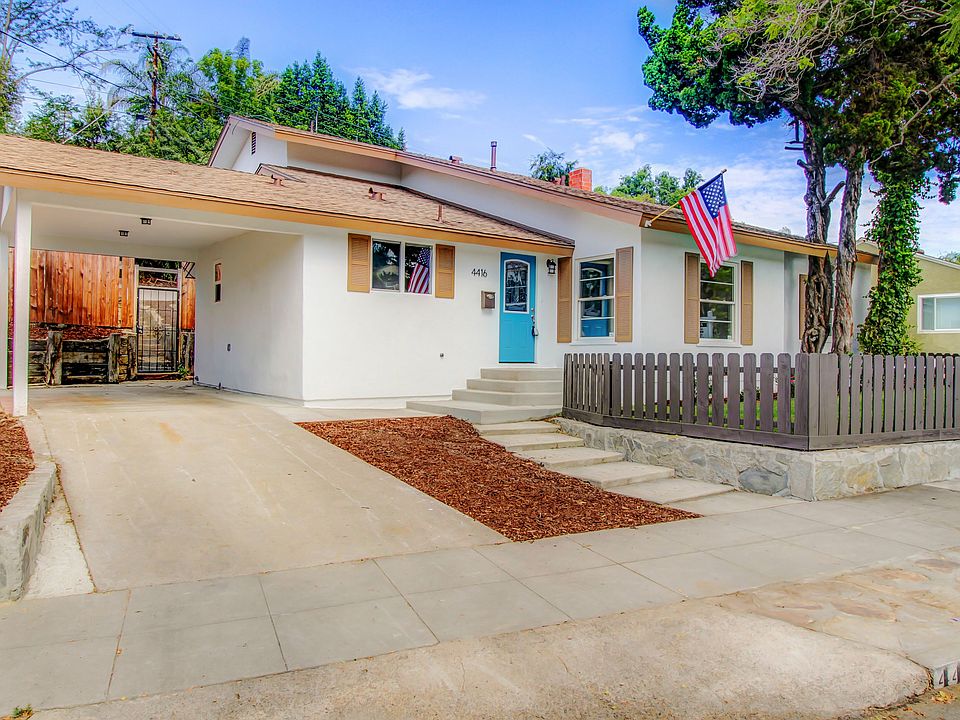 1st image of 4416 Alamo Dr