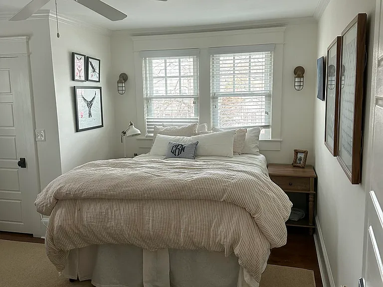 505 Washington Ave — Photo 23