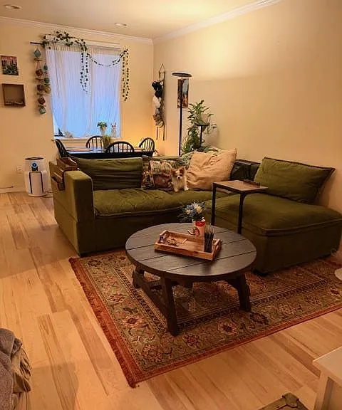 425 Shore Rd #3A — Photo 13