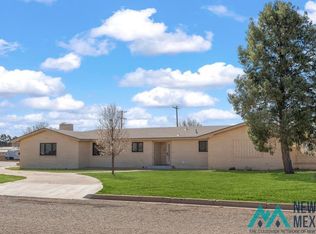 1429 Piedmont Dr, Clovis, NM 88101