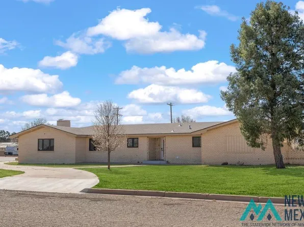 1429 Piedmont Dr, Clovis, NM 88101