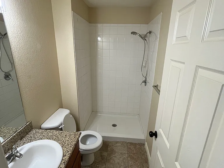 27950 S Highway 125 #292 — Photo 3