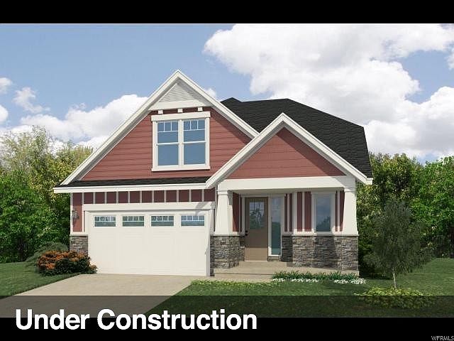 1st image of 11174 S Del Andrae Ln