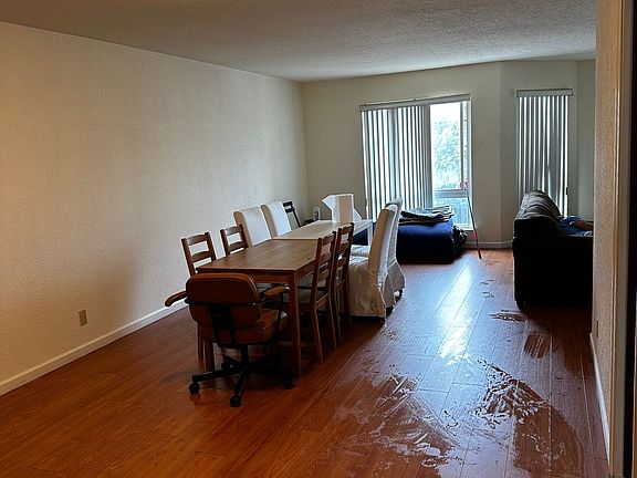 5th image of 770 41st Ave