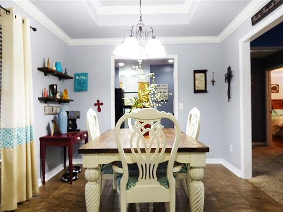5th image of 2220 Jessie Ct