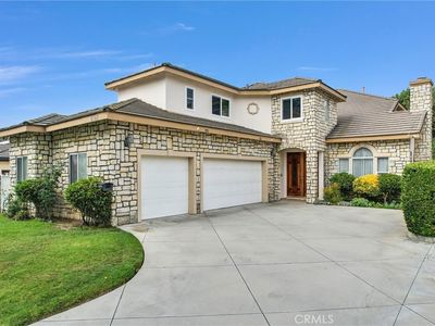 6141 N Muscatel Ave, San Gabriel, CA, 91775