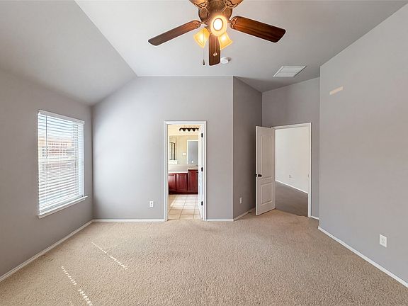 4th image of 6452 Spring Ranch Dr