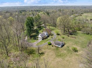 6100 Brantford Rd, Dayton, OH 45414