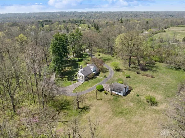 6100 Brantford Rd, Dayton, OH 45414