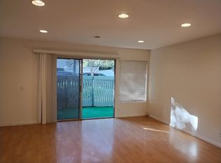 5700 Etiwanda Ave UNIT 104, Tarzana, CA 91356