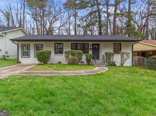 188 Oak Dr SE, Atlanta, GA 30354