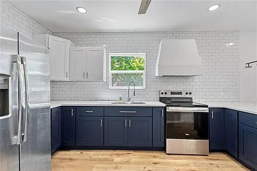 3627 Woodland Ave — Photo 9